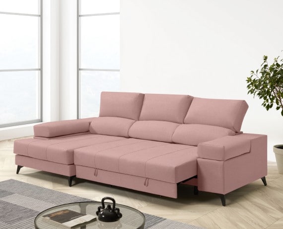 product-image-5