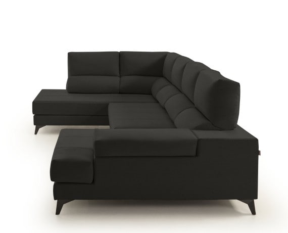 product-image-6