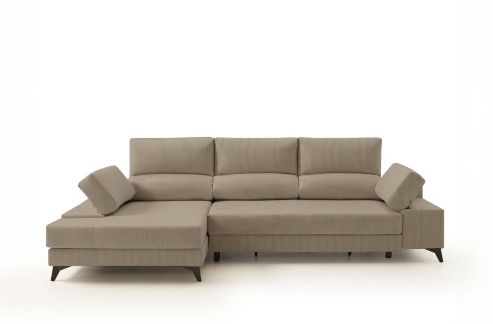 product-image-4