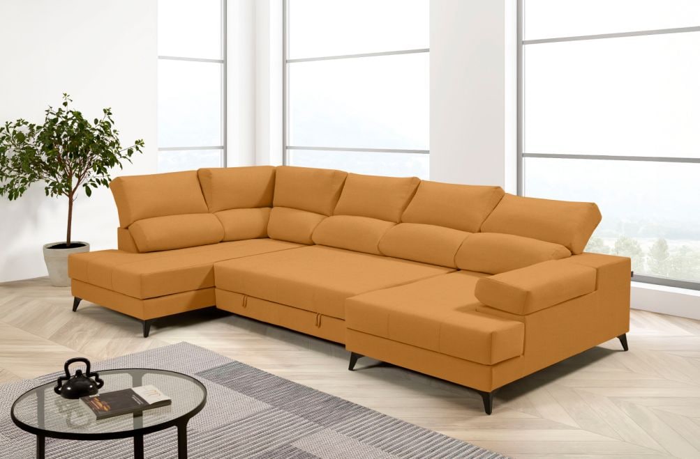 product-image-4