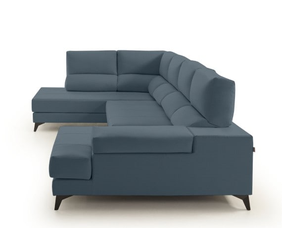 product-image-6