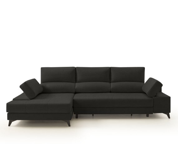 product-image-6