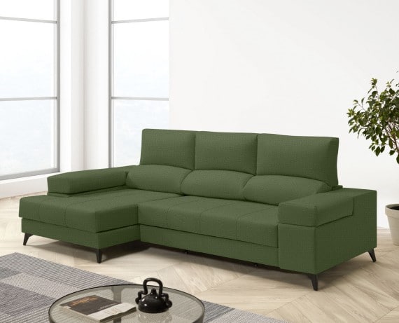 product-image-4