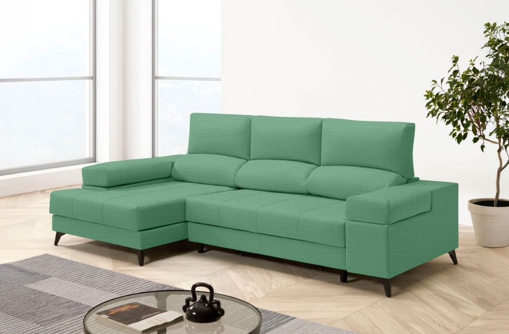 product-image-3