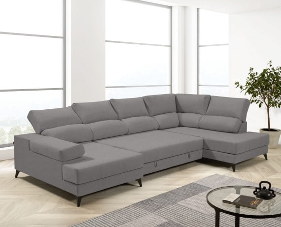 product-image-5