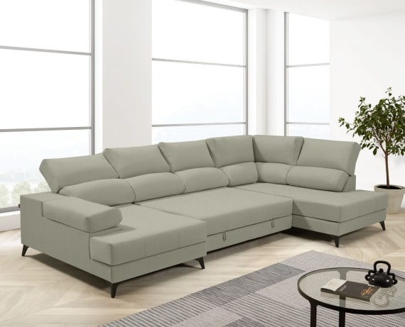 product-image-5