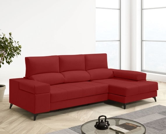 product-image-4