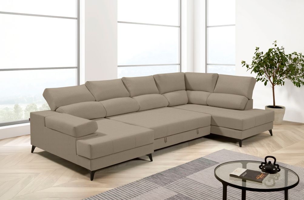 product-image-4