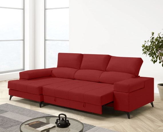 product-image-5