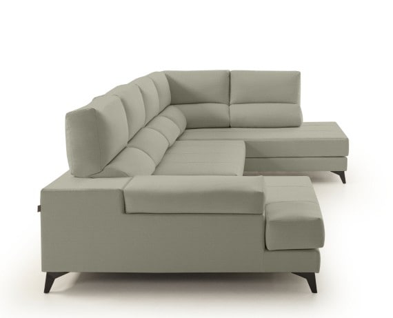 product-image-6