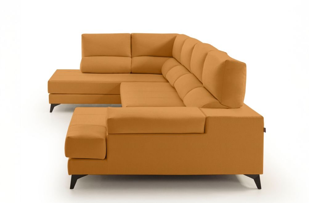 product-image-5