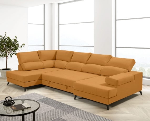 product-image-5