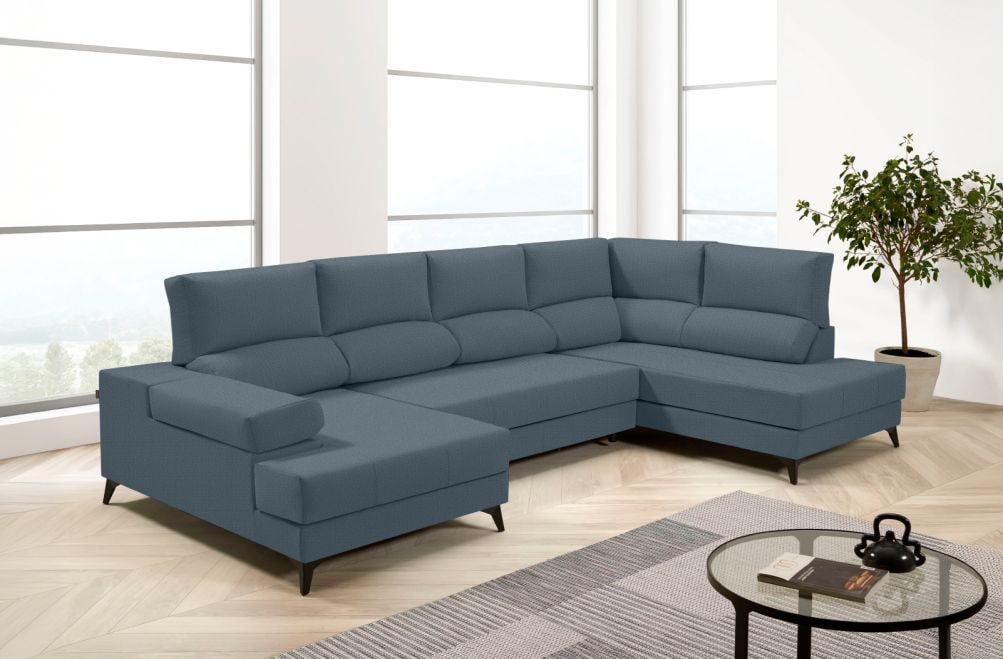 product-image-3