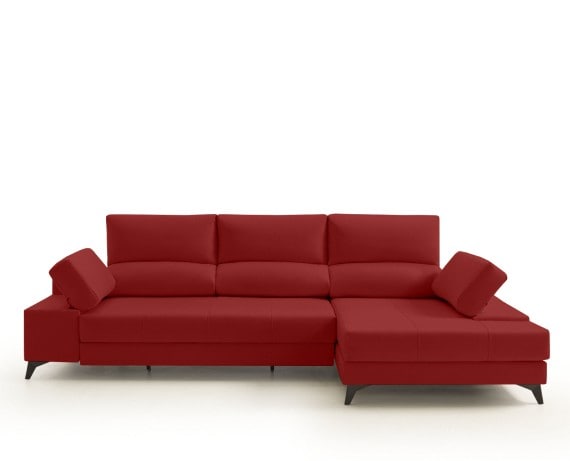 product-image-6