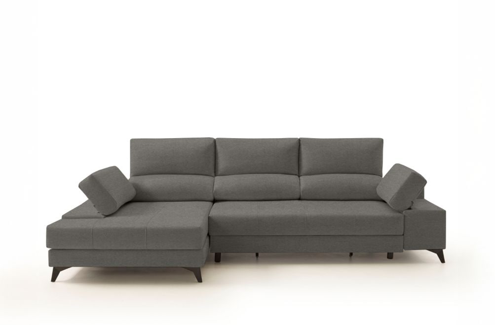 product-image-4