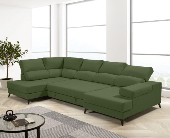product-image-5