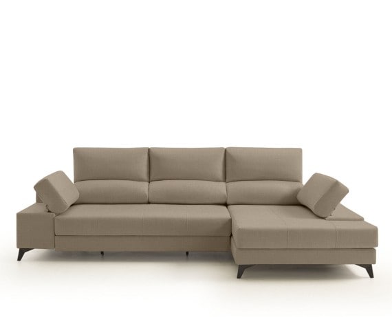 product-image-6