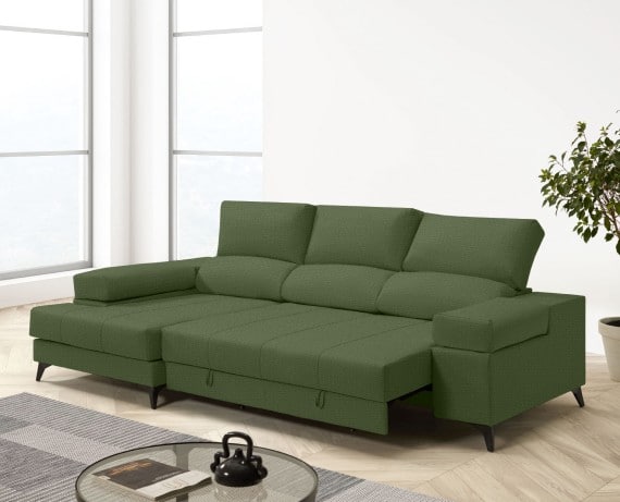 product-image-5