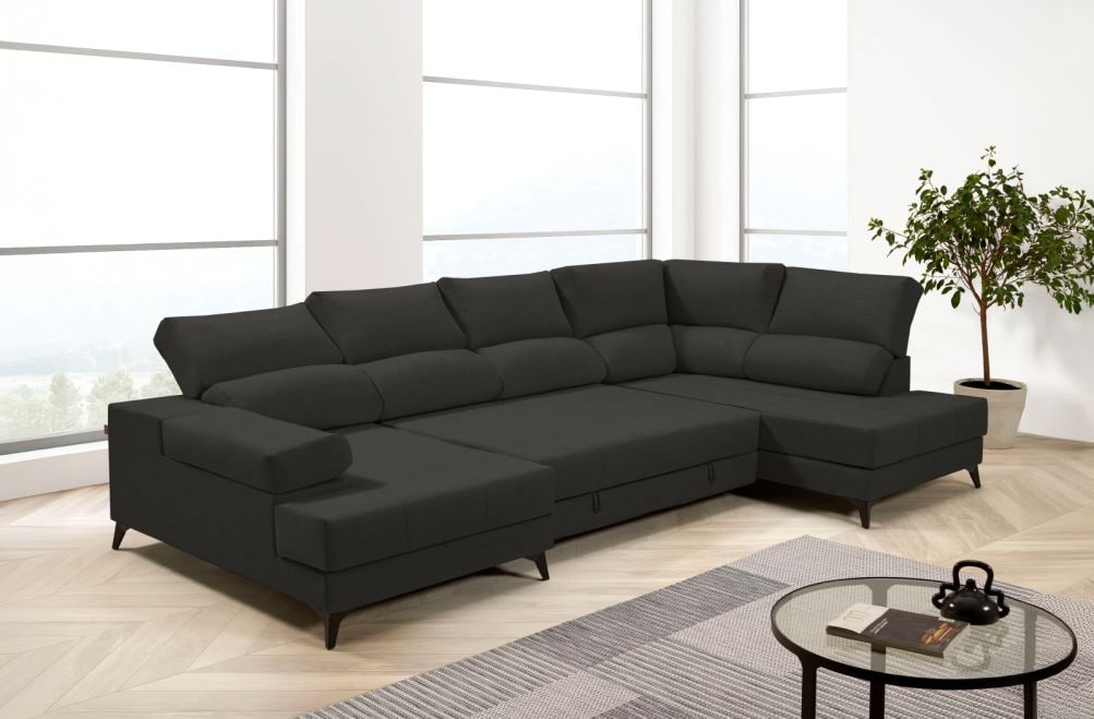 product-image-4