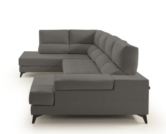 product-image-6
