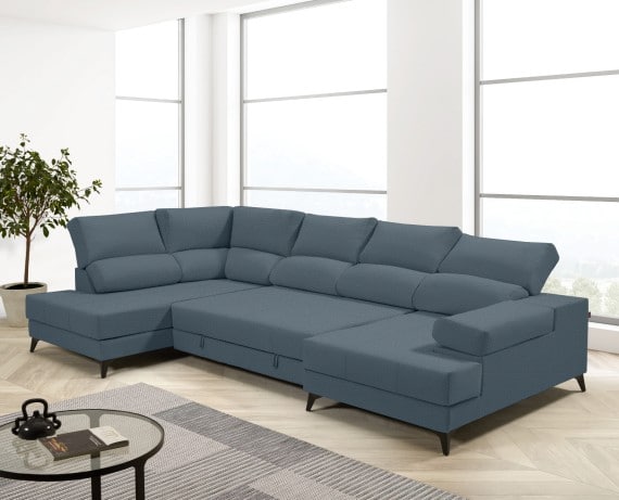 product-image-5