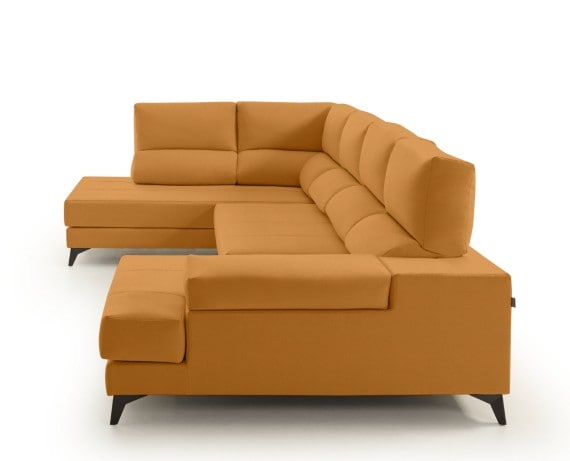 product-image-6