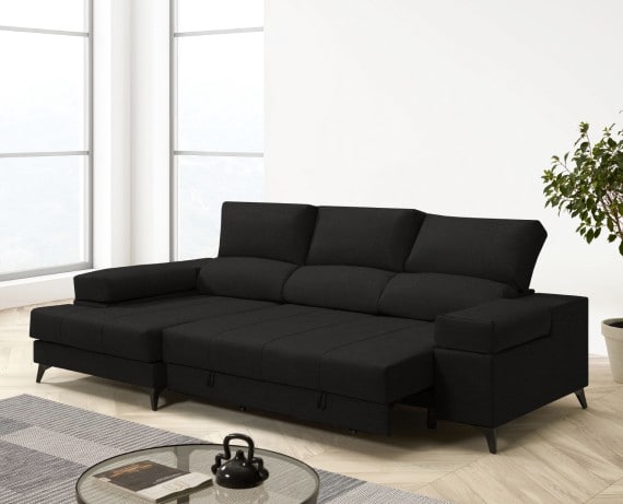 product-image-5