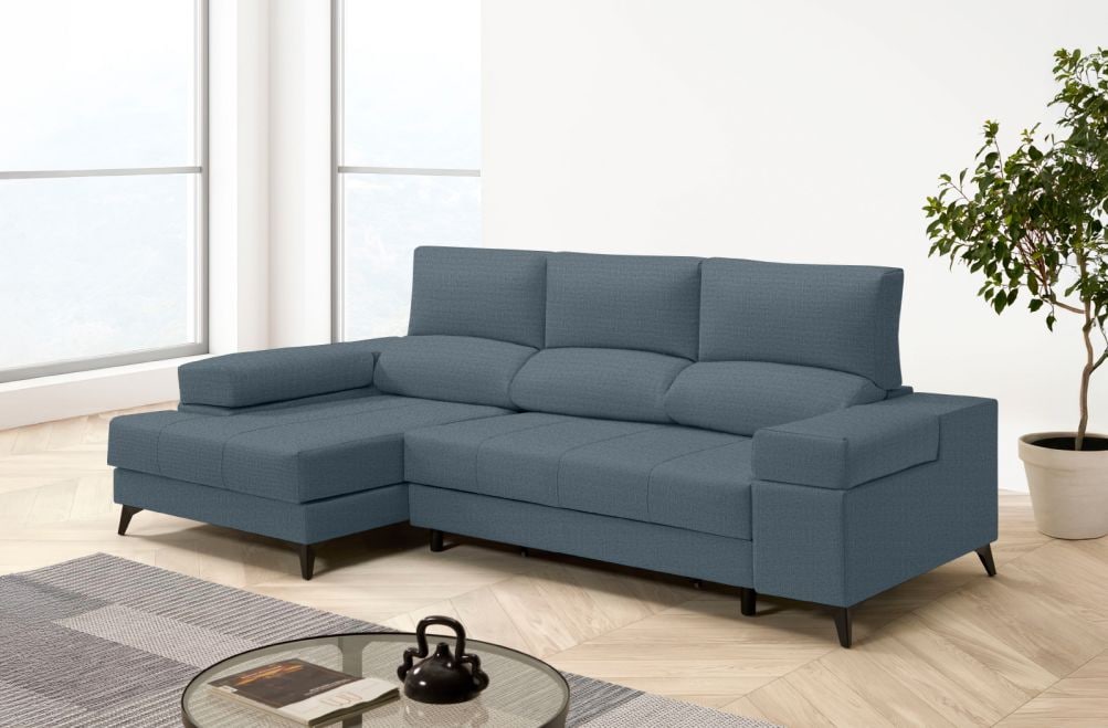 product-image-3