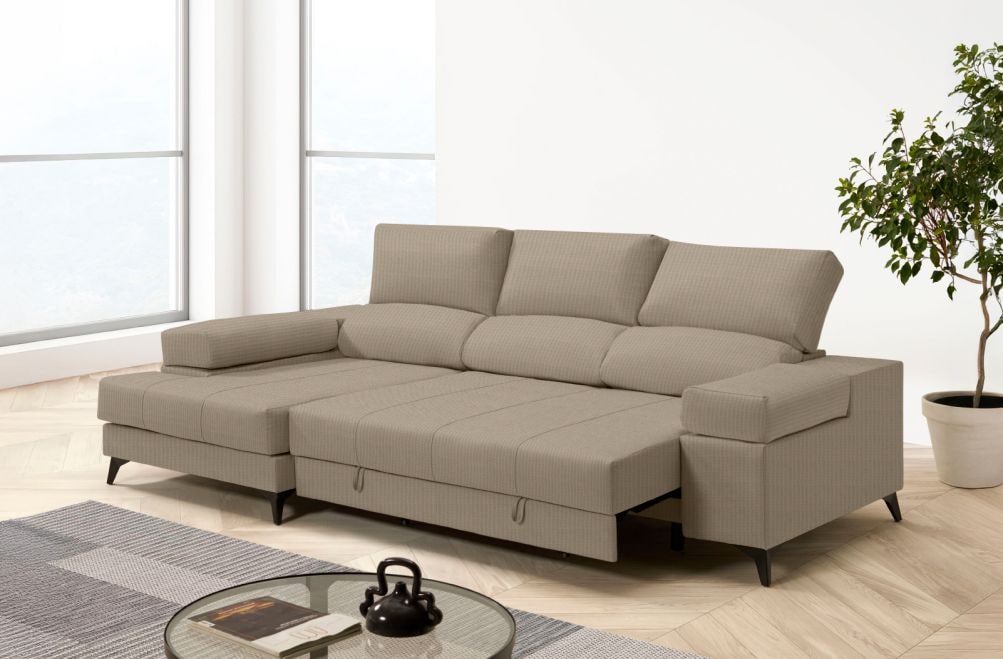 product-image-3