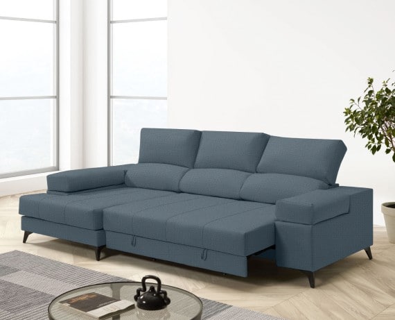 product-image-5
