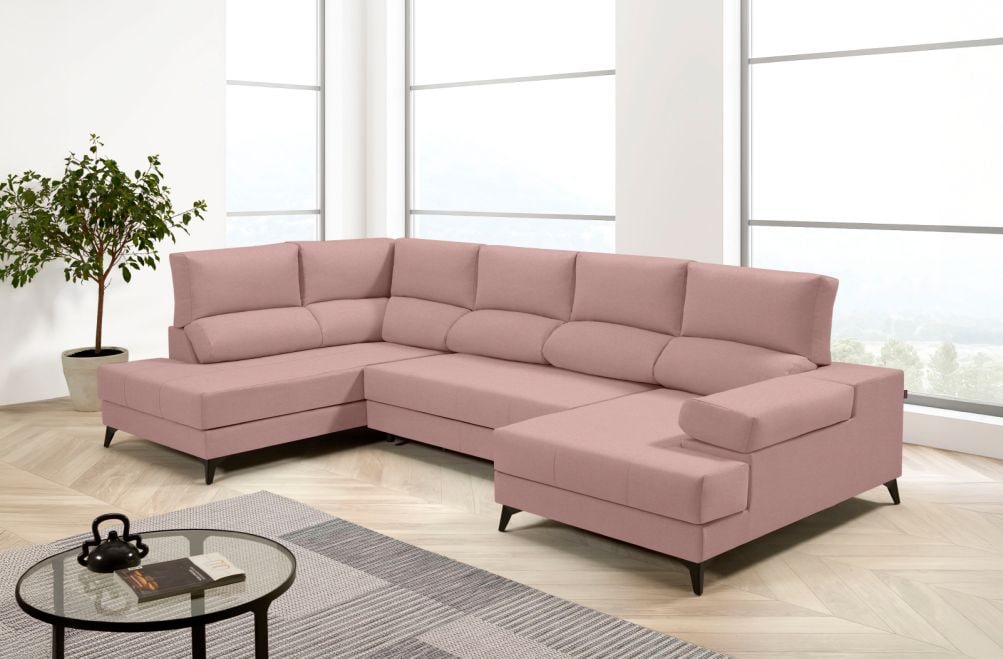 product-image-3