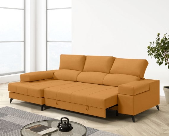product-image-5