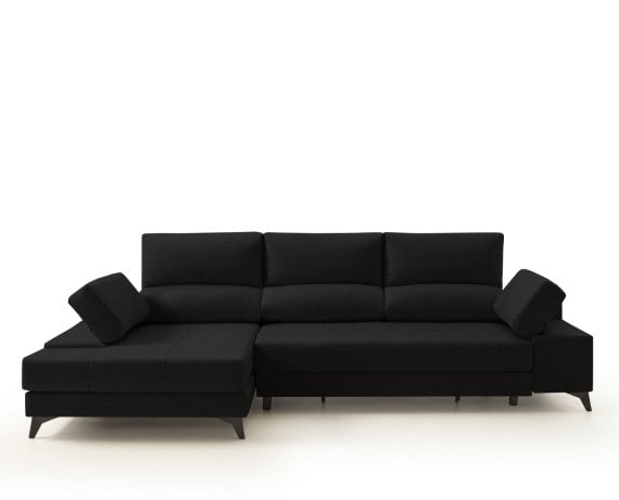 product-image-6