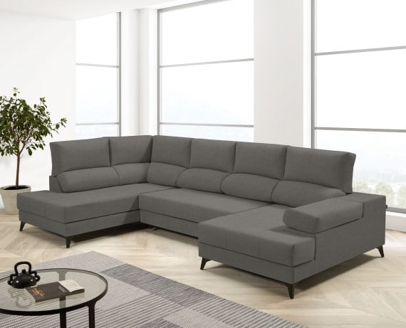 product-image-4