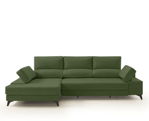 product-image-6