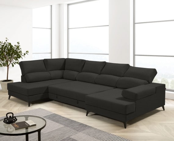product-image-5