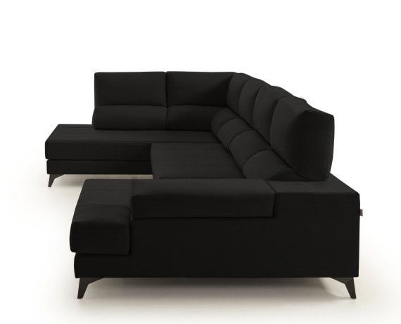 product-image-6