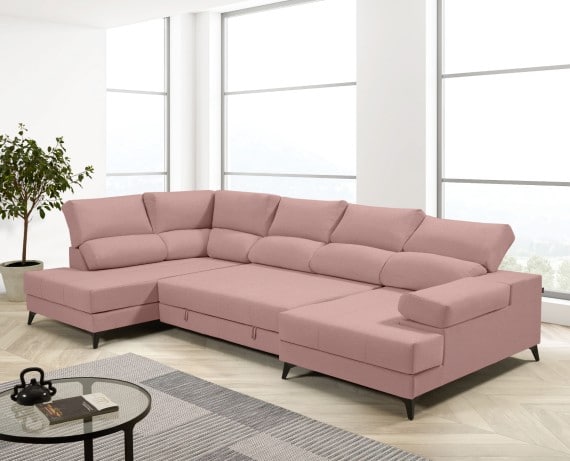 product-image-5