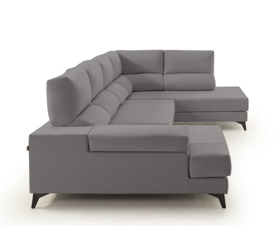 product-image-6