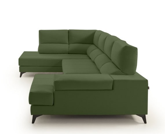 product-image-6