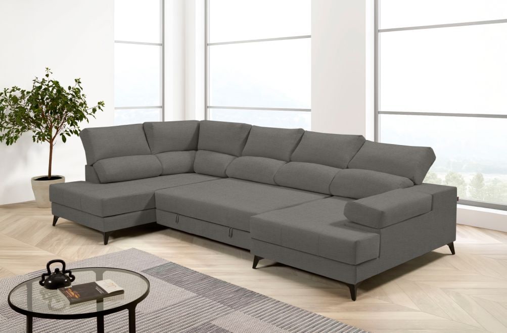 product-image-4