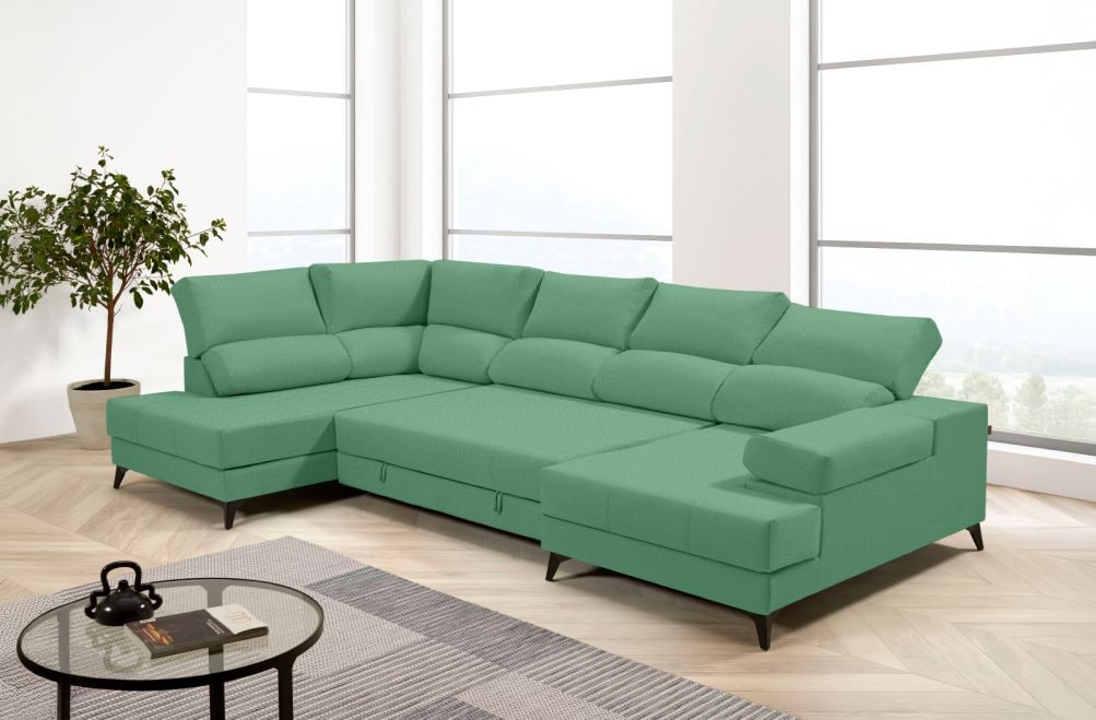 product-image-4