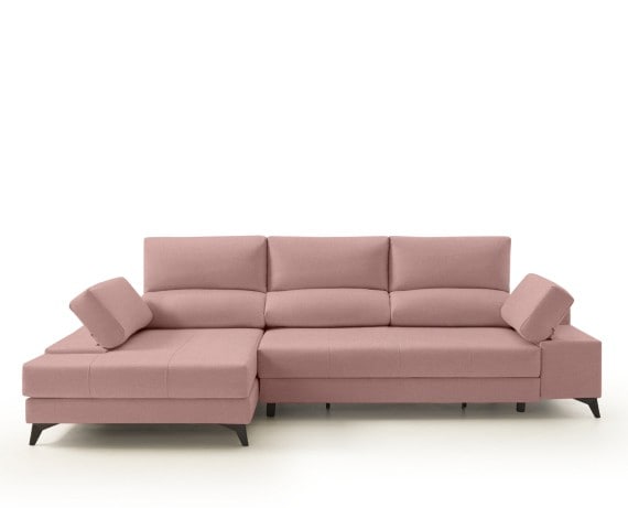 product-image-6