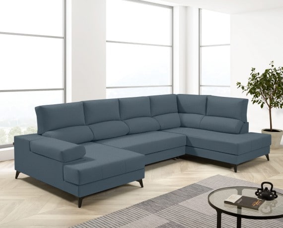 product-image-4