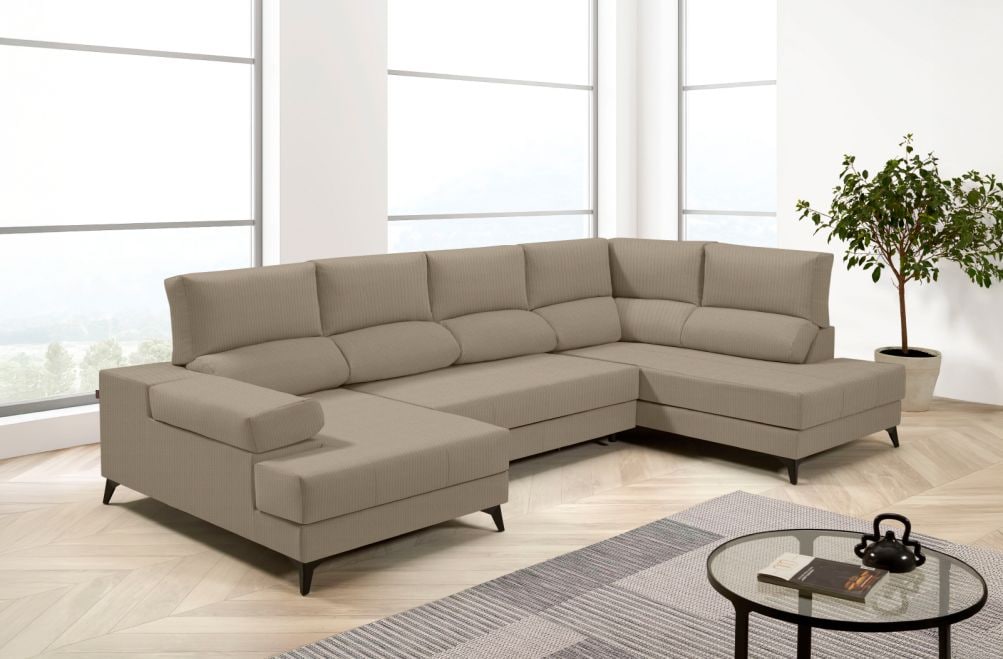 product-image-3