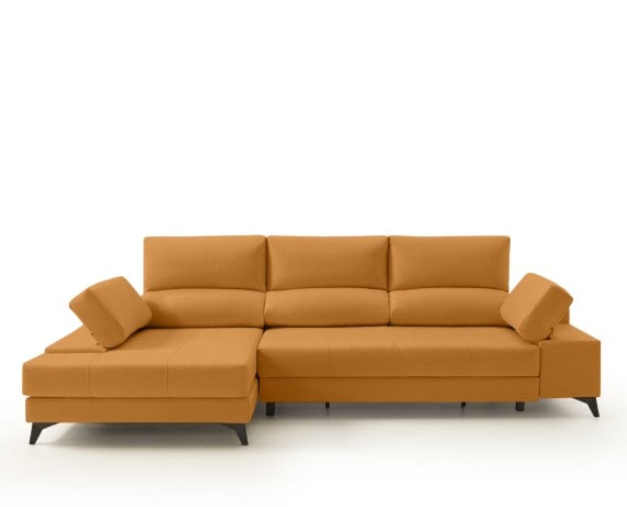 product-image-6