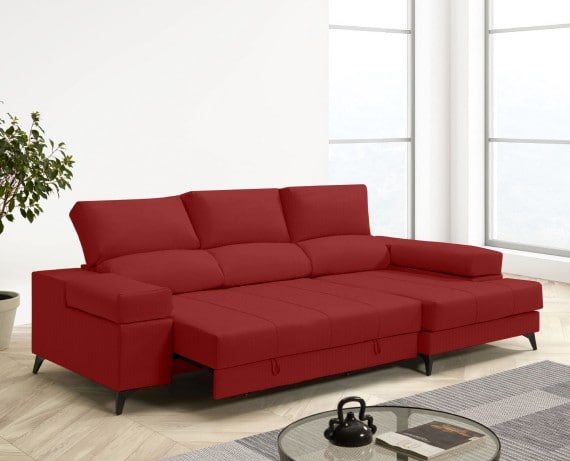 product-image-5