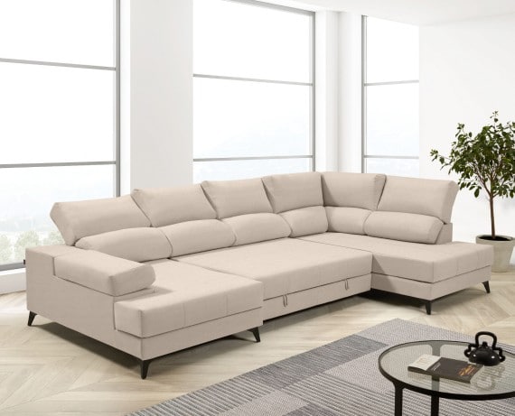 product-image-5