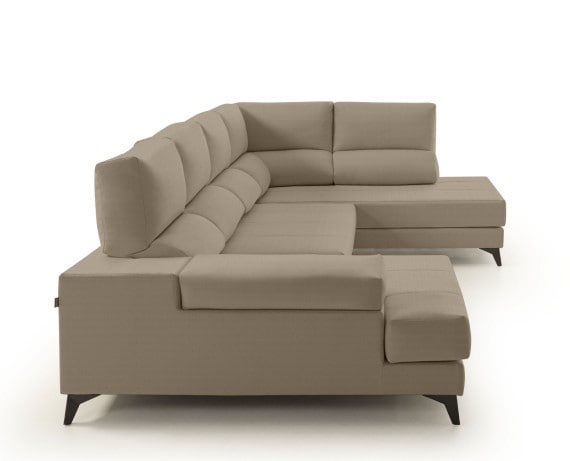 product-image-6