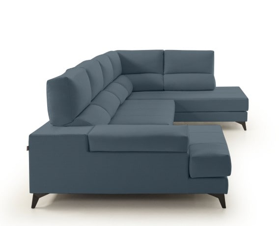 product-image-6